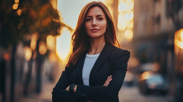 Els Verstraete – Projectmanager